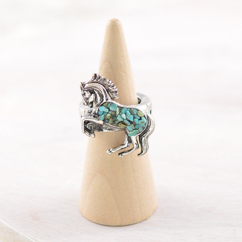 RING31330TQ
