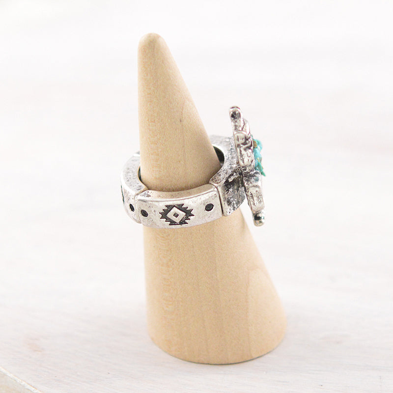 RING31330TQ