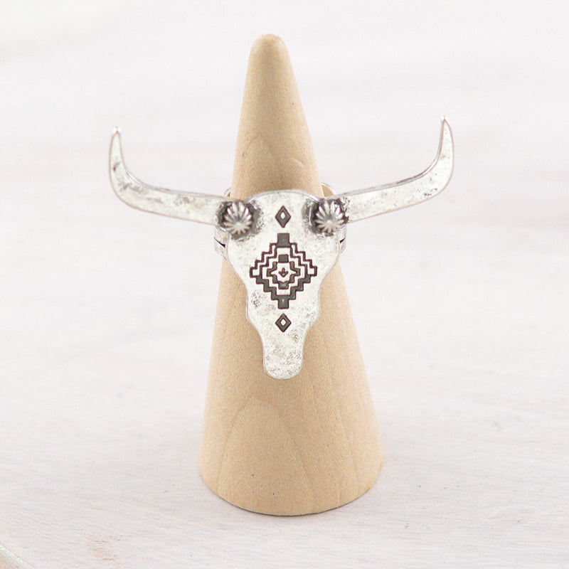 RING31329SL