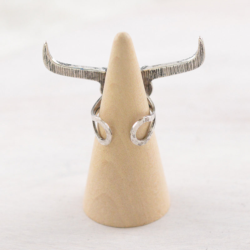 RING31329SL