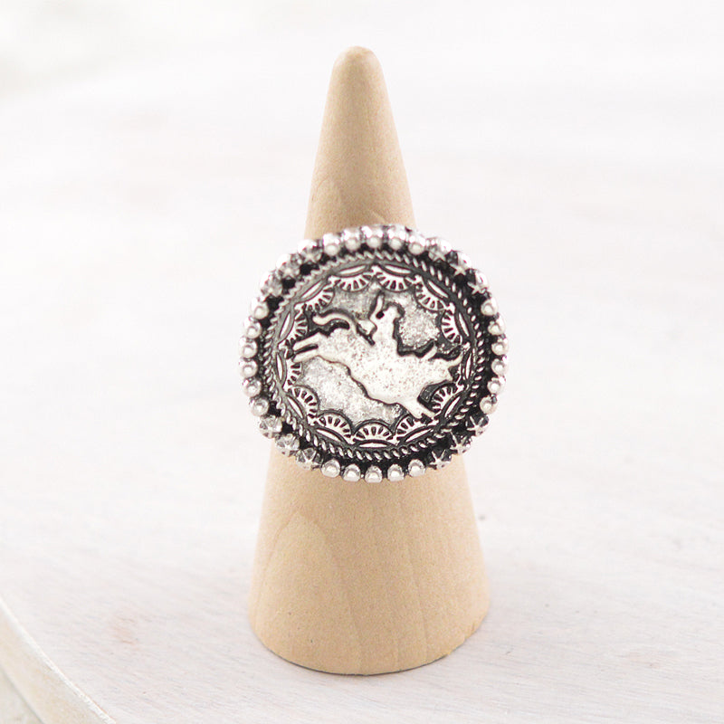 RING31328SL