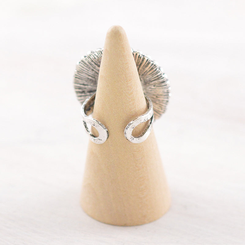 RING31328SL