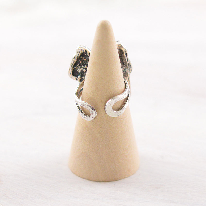 RING31327SL