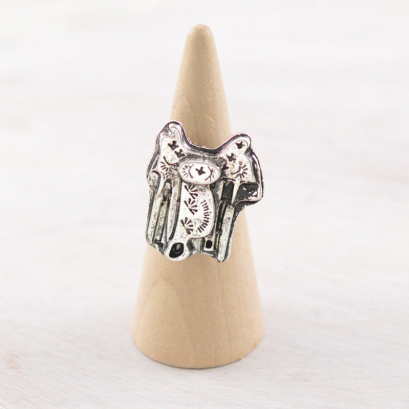 RING31327SL