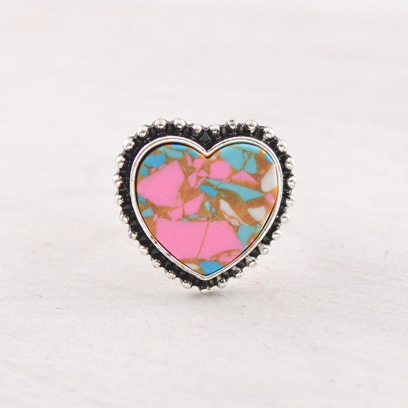 RING31326PK