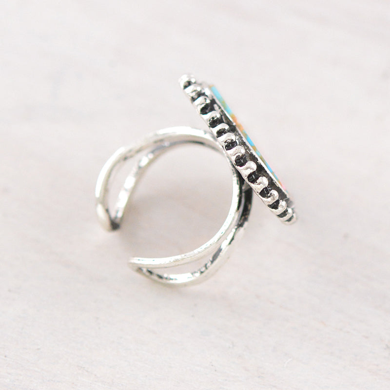 RING31326PK