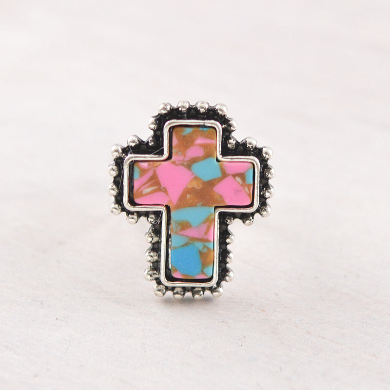RING31325PK