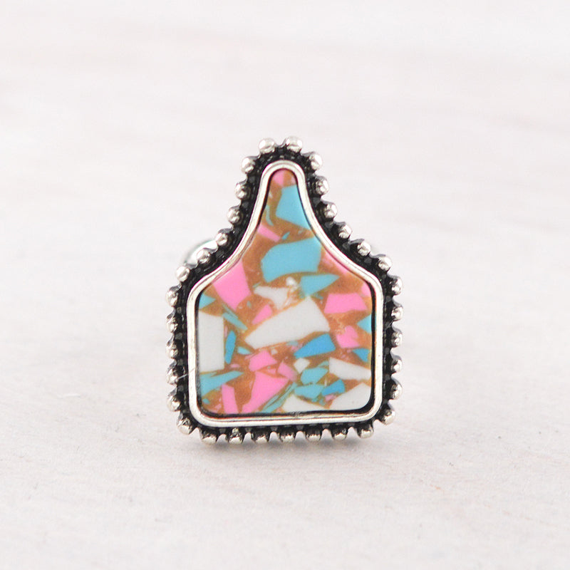 RING31324PK