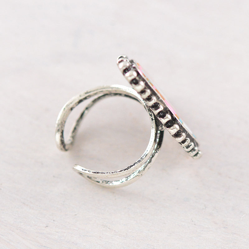 RING31324PK