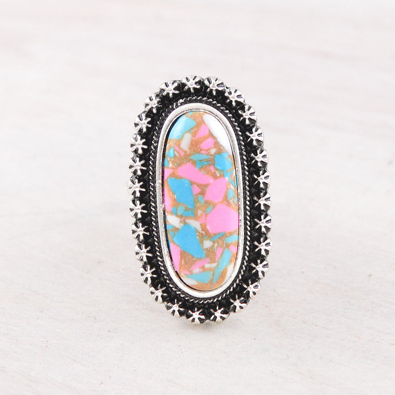 RING31323PK