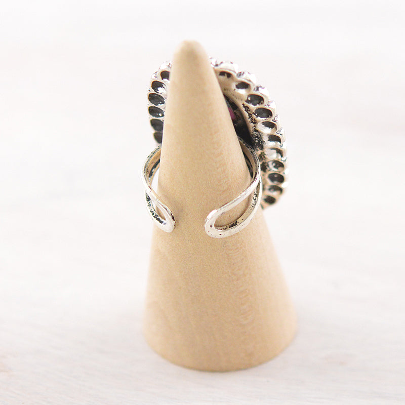 RING31323PK