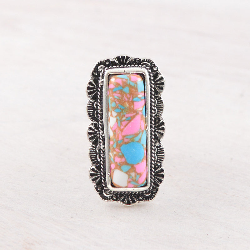 RING31322PK
