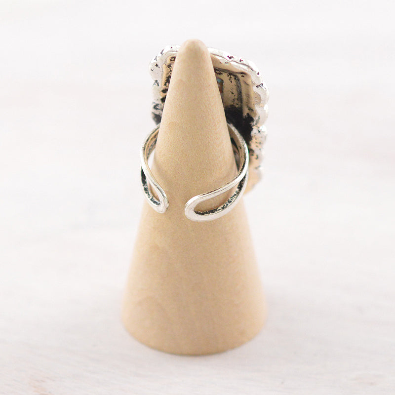 RING31322PK