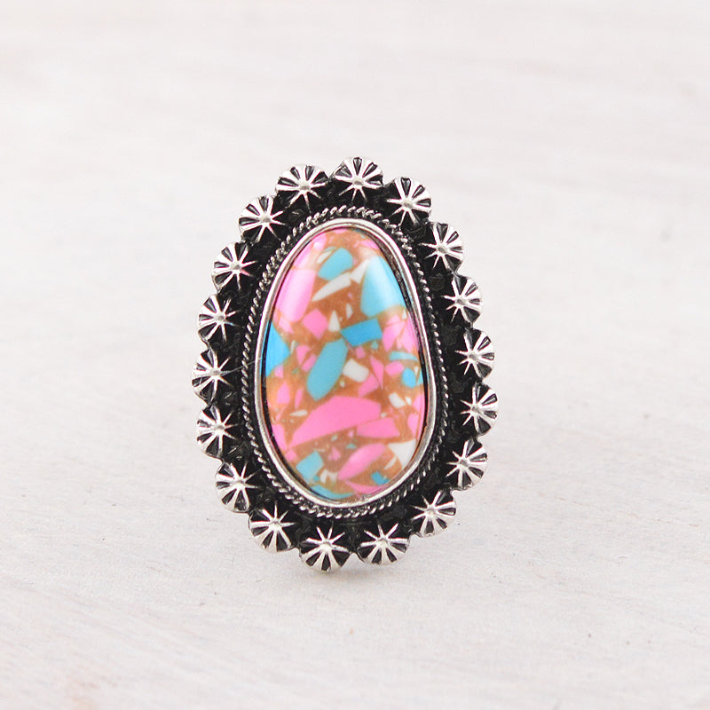 RING31321PK