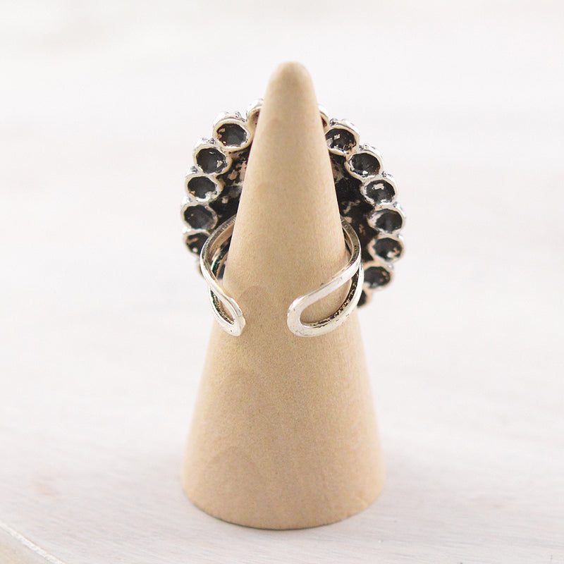 RING31321PK