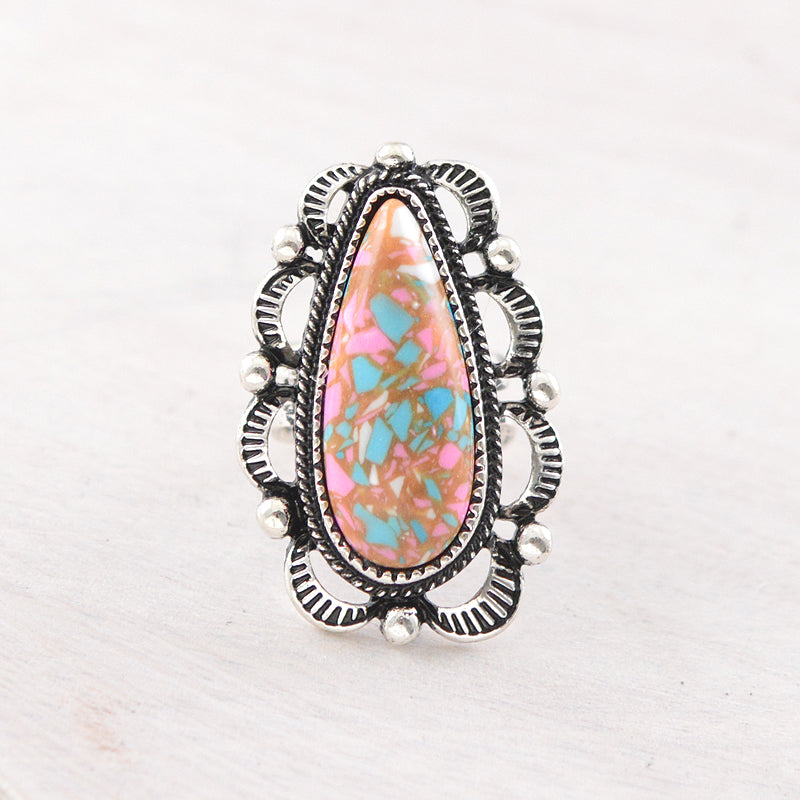 RING31320PK