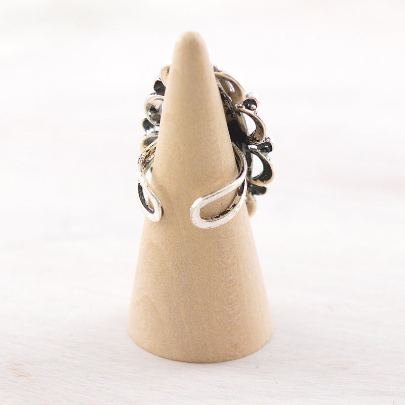 RING31320PK