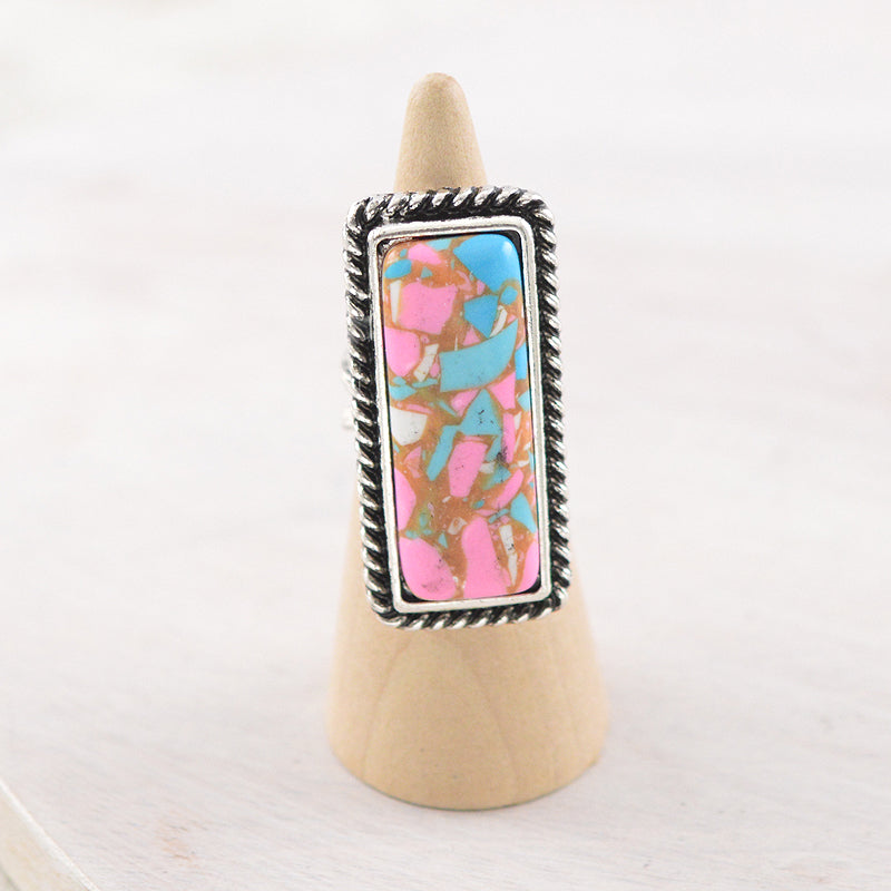 RING31319PK