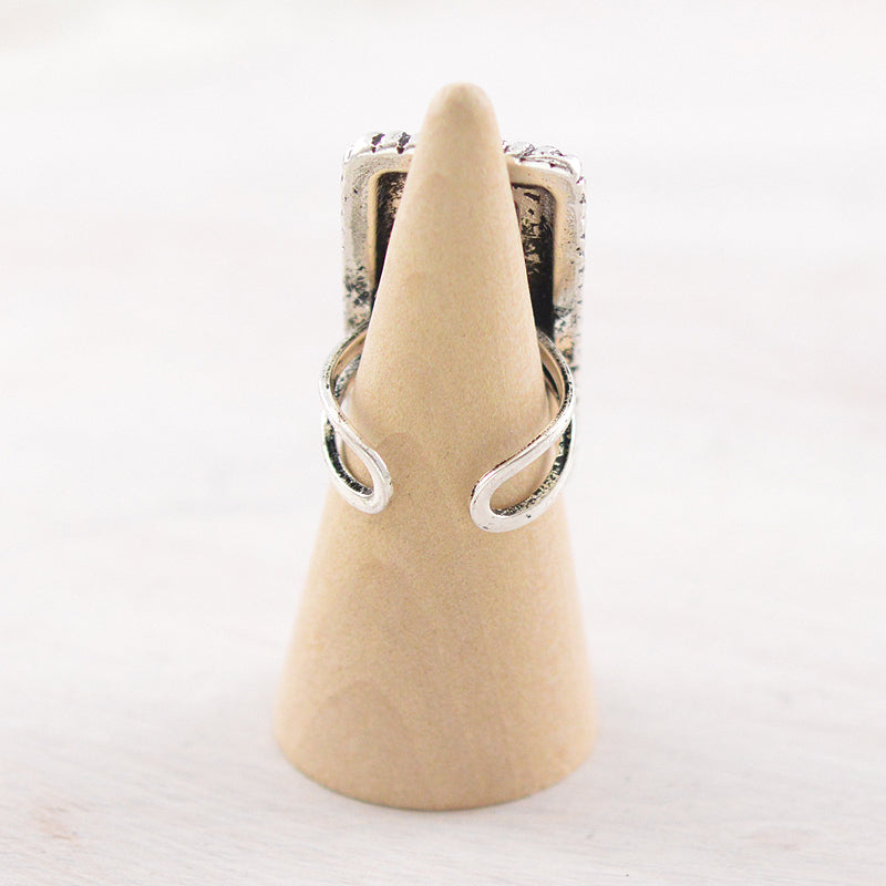 RING31319PK
