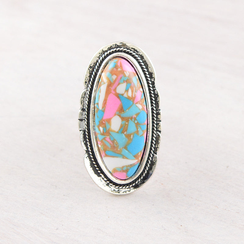 RING31318PK