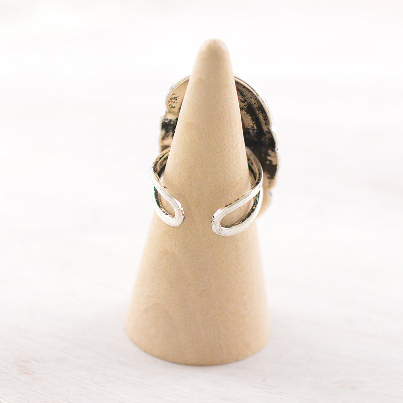 RING31318PK
