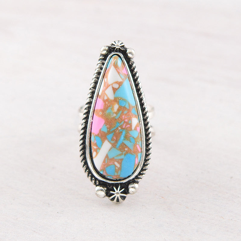 RING31317PK