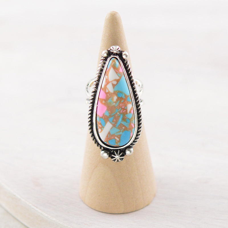 RING31317PK