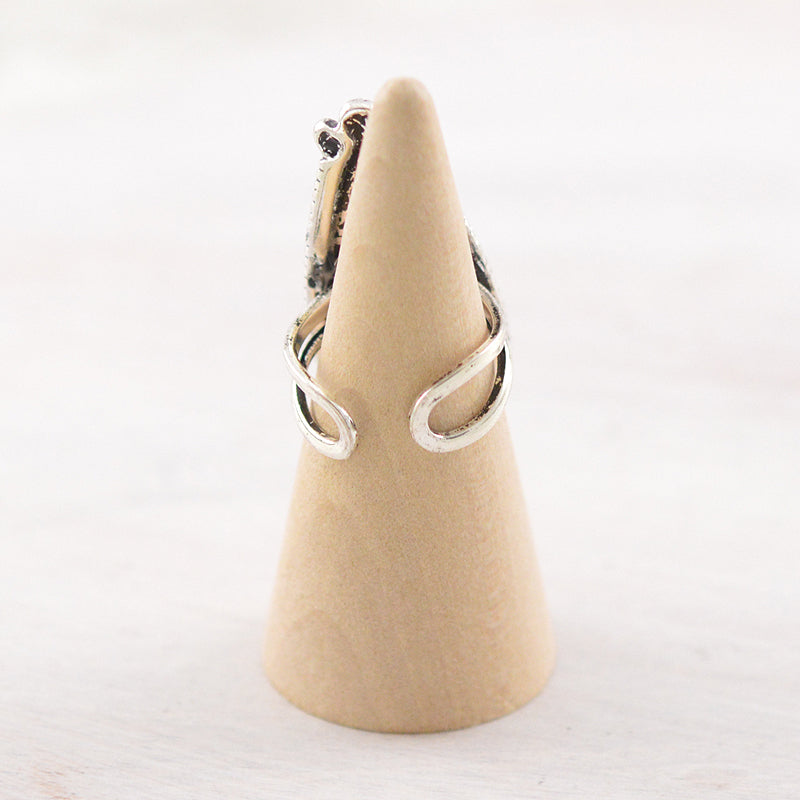 RING31317PK