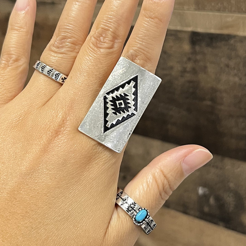 RING31316SL