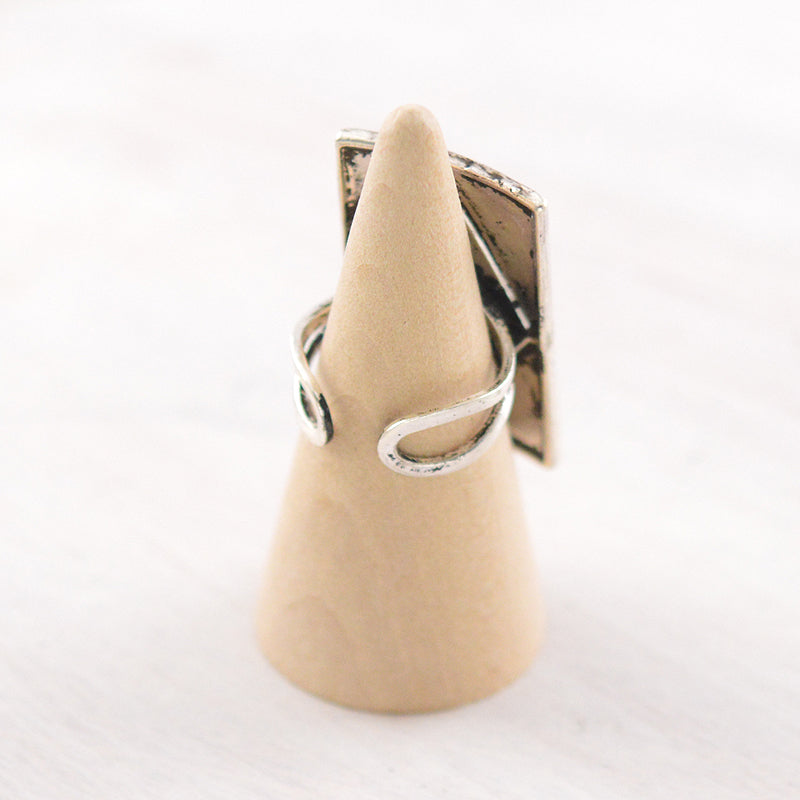 RING31316SL