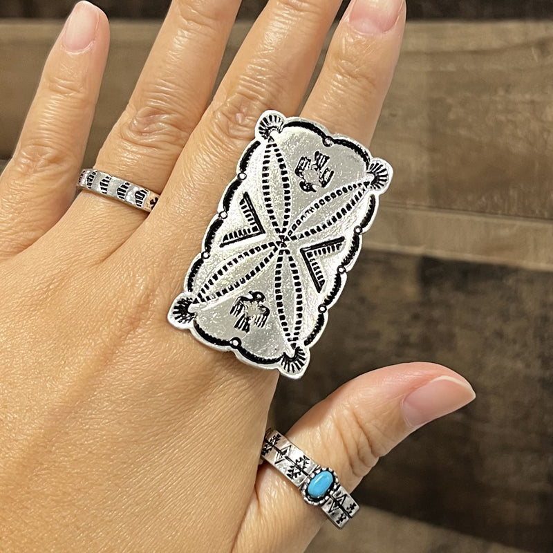 RING31315SL