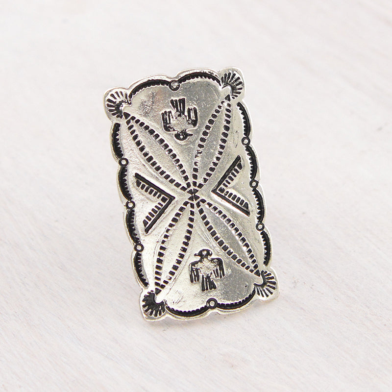 RING31315SL