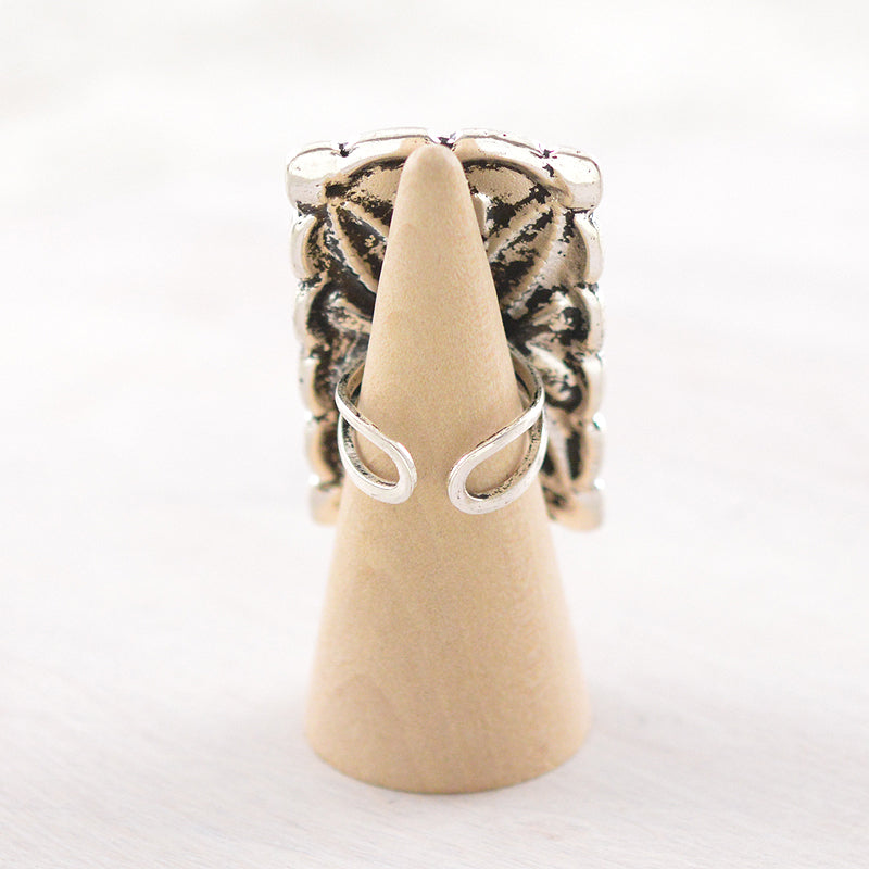 RING31315SL