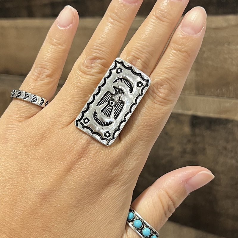 RING31314SL