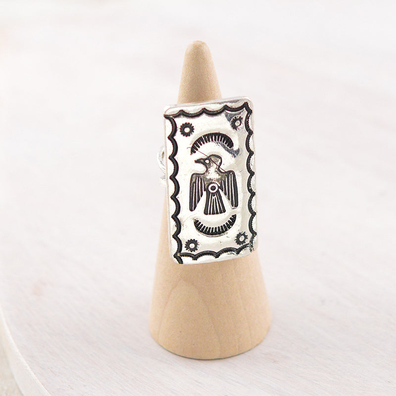 RING31314SL
