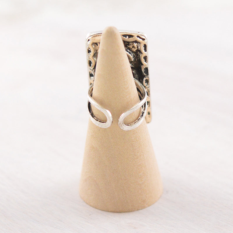 RING31314SL