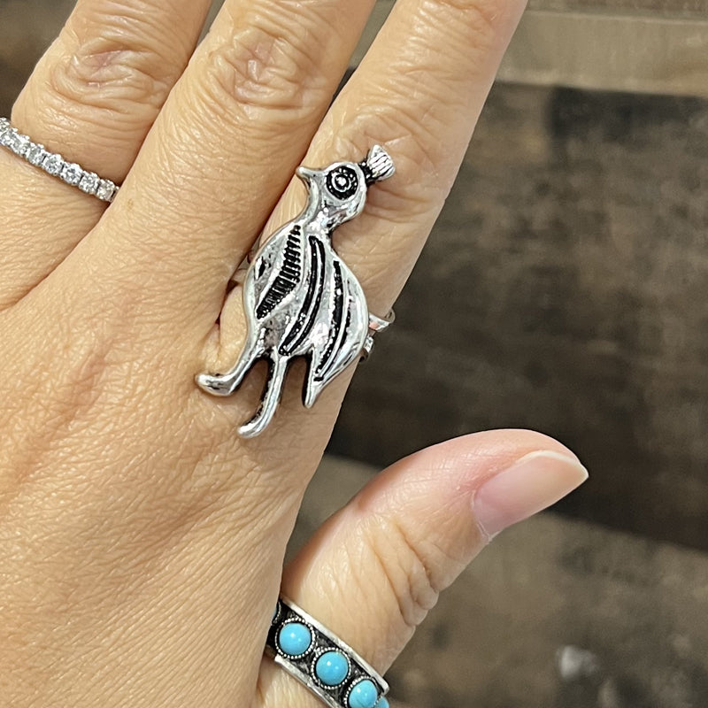RING31313SL