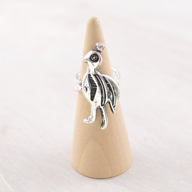 RING31313SL