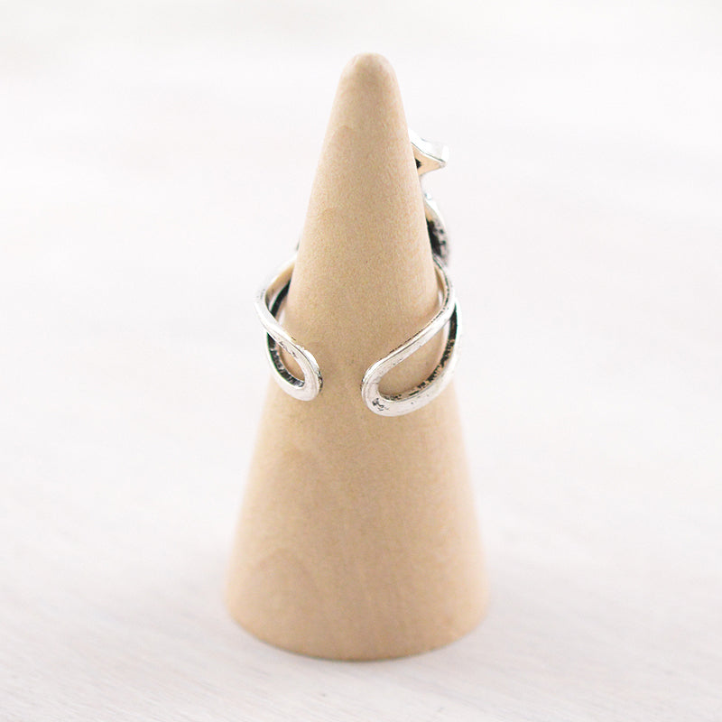 RING31313SL