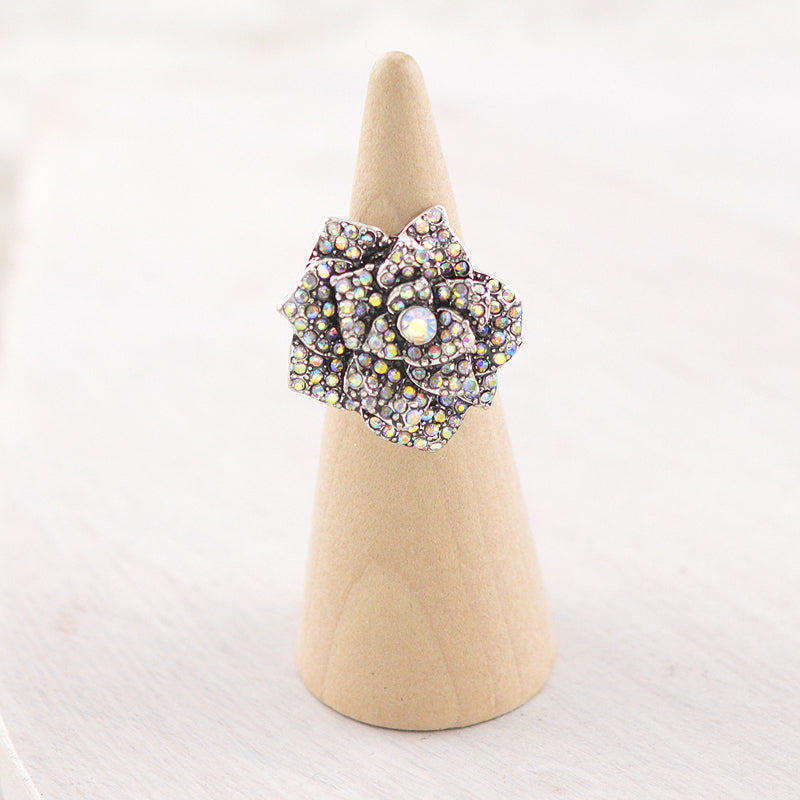 RING31312SL