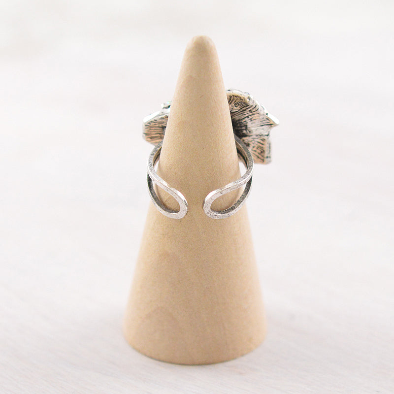 RING31312SL