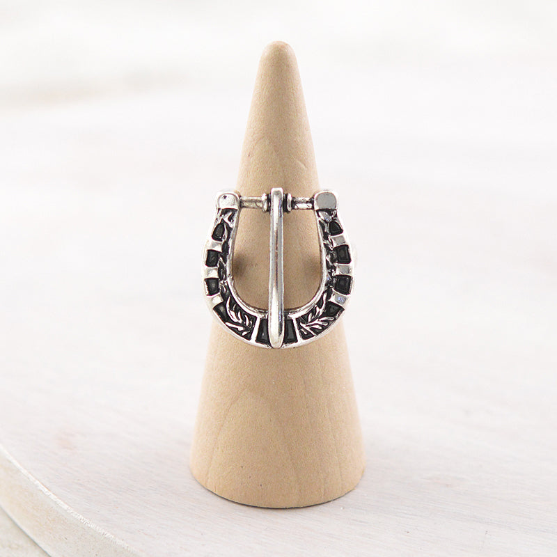 RING31311SL