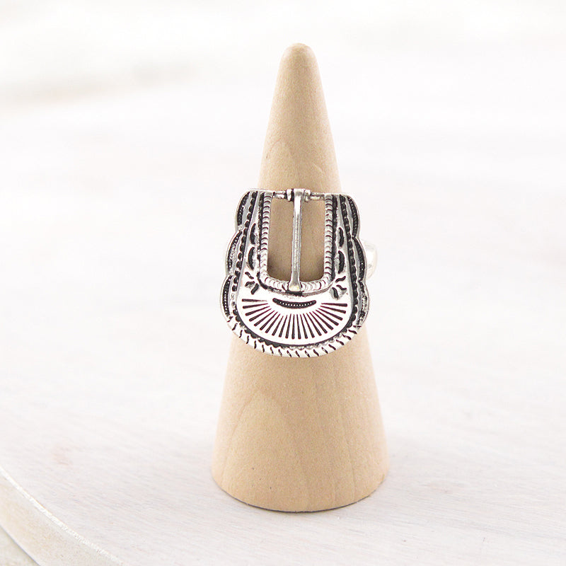 RING31310SL