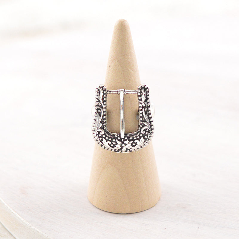RING31309SL