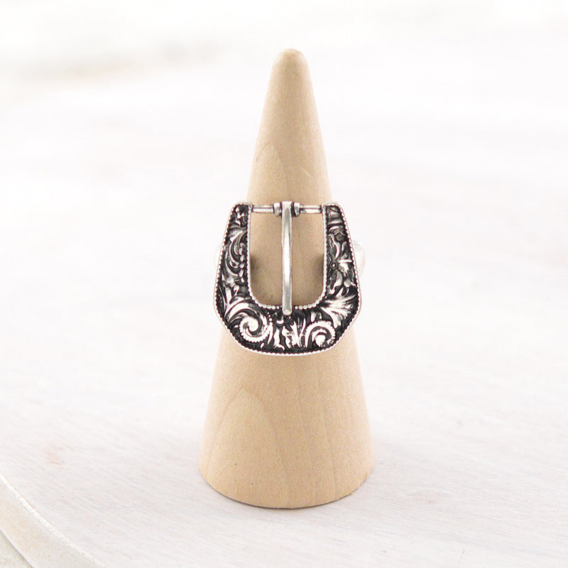 RING31308SL