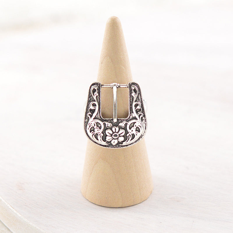 RING31307SL