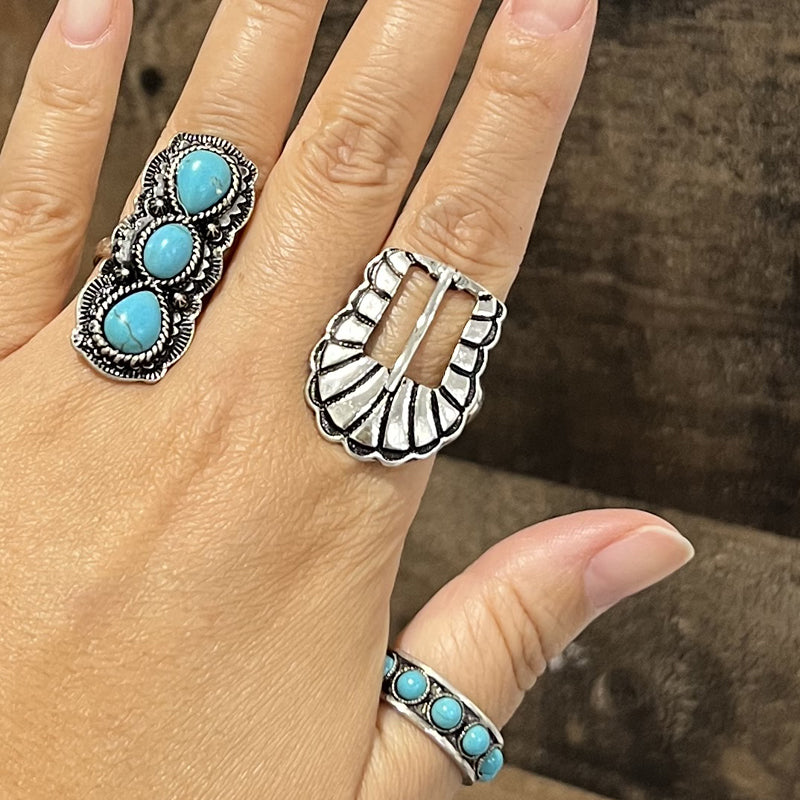 RING31306SL
