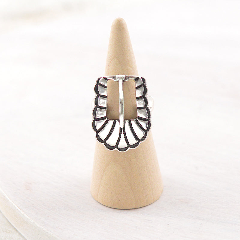 RING31306SL