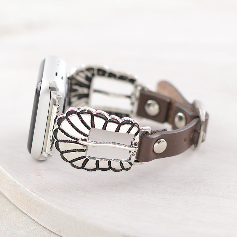 WA0636BR