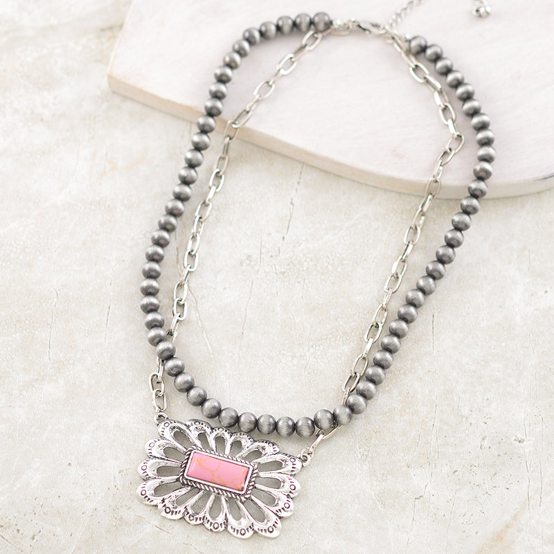 NK9834PK